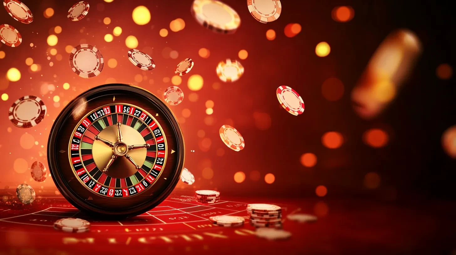 Baccarat