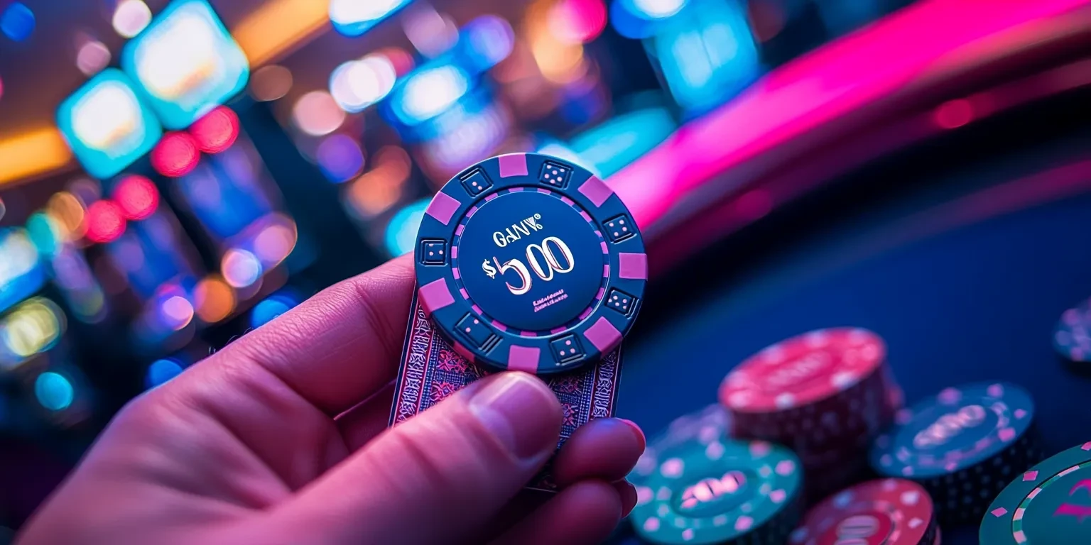 Menelusuri Dunia Permainan: Lebih dari Sekadar Hiburan