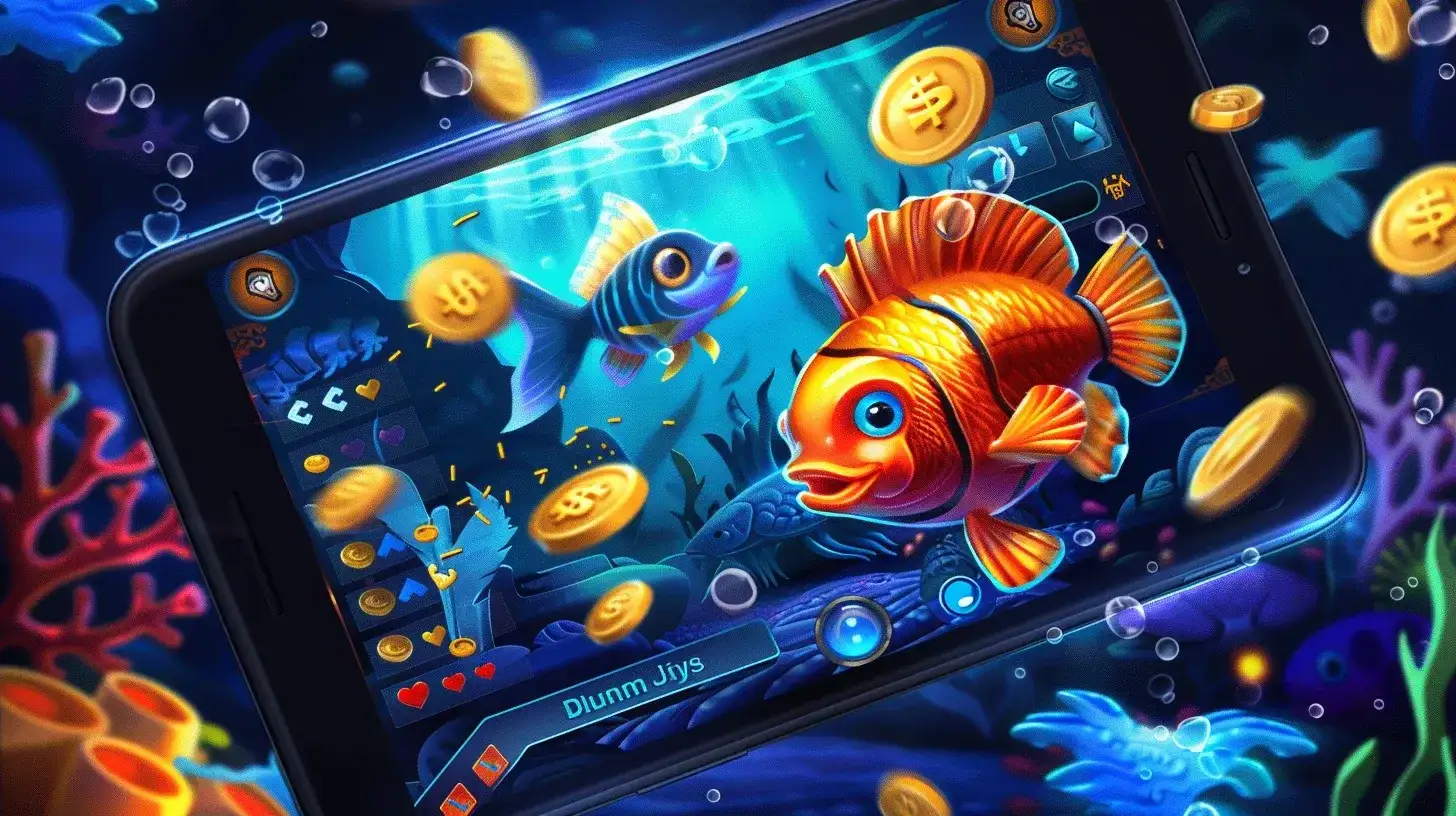Menjelajahi Kelebihan Permainan Slot di Fachai88