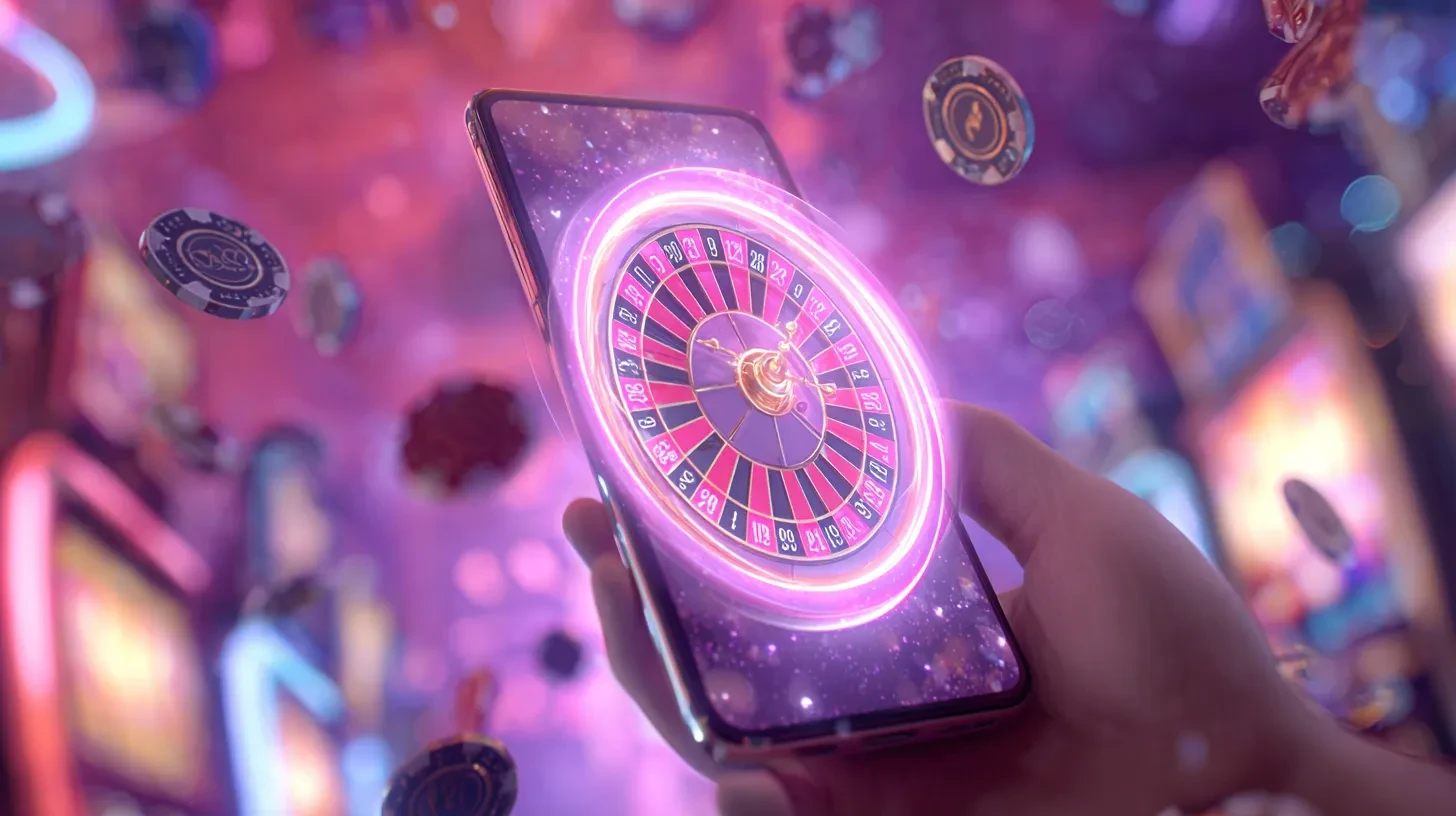 Jenis-jenis Bonus dalam Permainan Dalam Talian